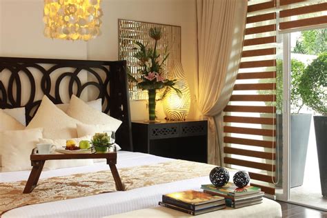 sulo riviera hotel contact number